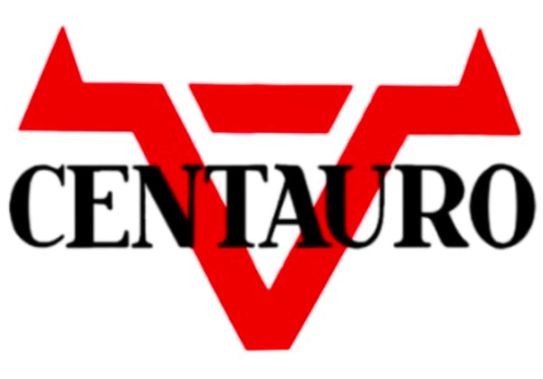 Centauro